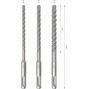 bosch_2608833912_4