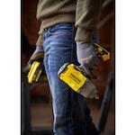 stanley_sfmcf940b_xj_13