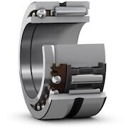 skf_nkib5904