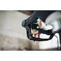 festool_576743