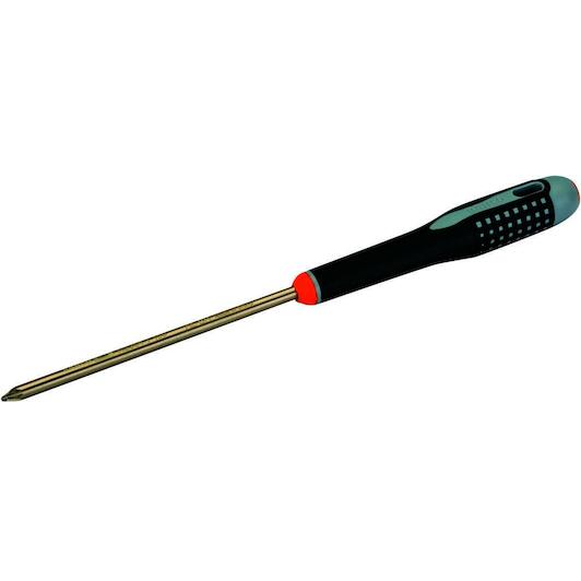 bahco_ns304_3_150