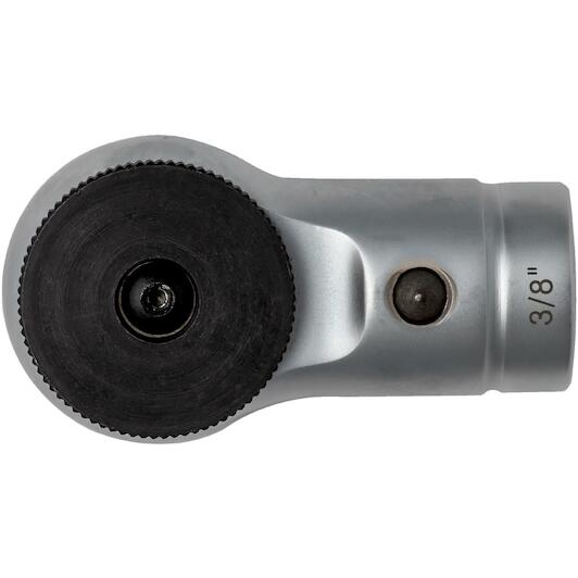 bahco_16r_38