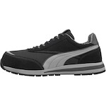 puma_901137789964_47_3