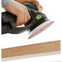 festool_493124