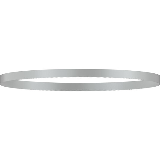 bosch_2608649001