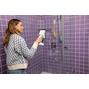 karcherhomegarden_16336010_7