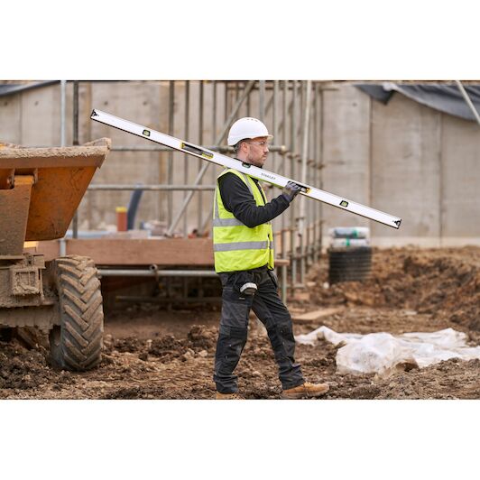 stanley_fmht43679_1_15