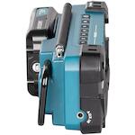 makita_mr052