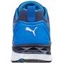 puma_900300423500_36_5