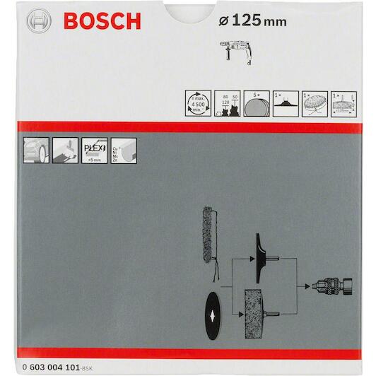 bosch_0603004101