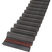 conti_dhtd880030