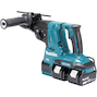 makita_dhr283zju