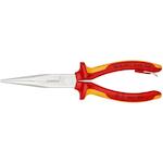 knipex_2616200t_3