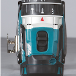 makita_dhp484rtj_12