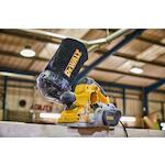 dewalt_d26500k_qs