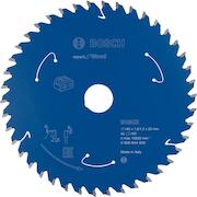 bosch_2608644500