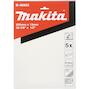 makita_b_40565