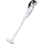 makita_dcl280fzw