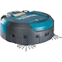 makita_drc200ptj