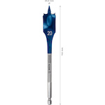 bosch_2608900319_4