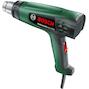 bosch_06032a6101