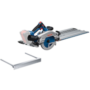 bosch_06016c1003