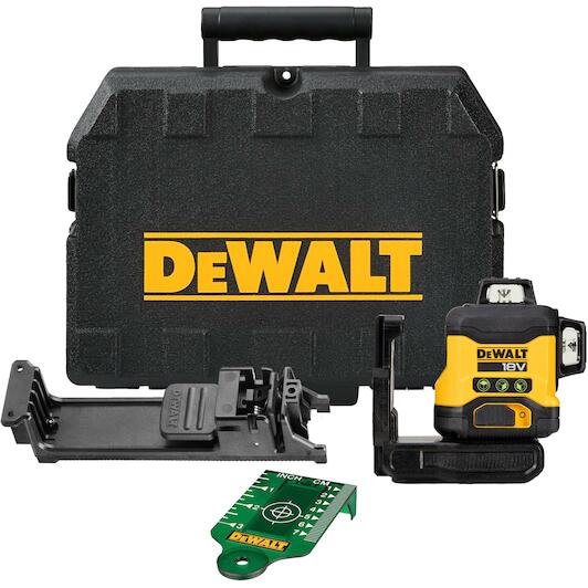 dewalt_dcle34031n_xj