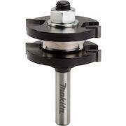 makita_d_12011