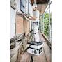 festool_576942