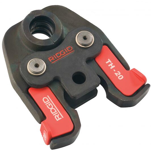 ridgid_24728