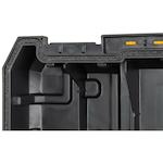 dewalt_dwst60452_1_7