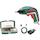 Categorie Bosch accu-schroefmachine