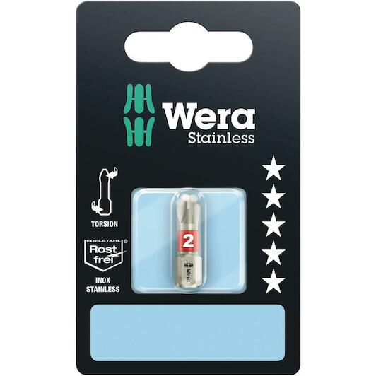 wera_05073611001