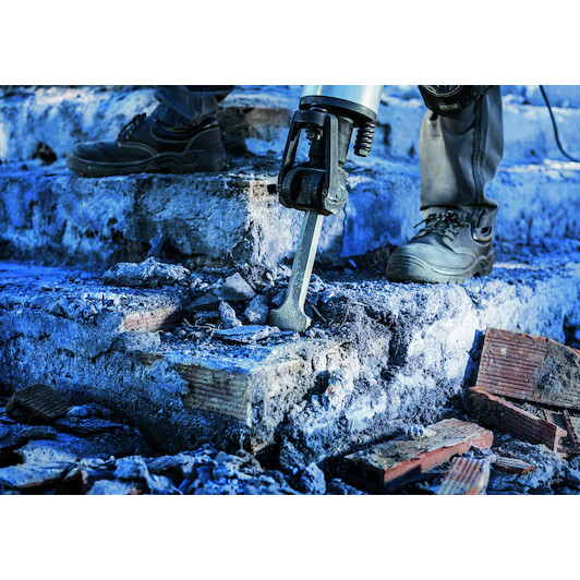 bosch_2608690106_6
