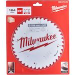 milwaukee_4932471379