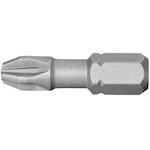 facom_ed103t