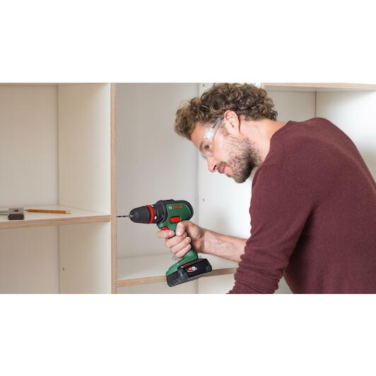 bosch_06039b5006