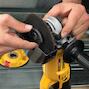 dewalt_dcg412m2_qw