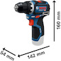 bosch_06019n7003_2