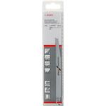 bosch_2608650463