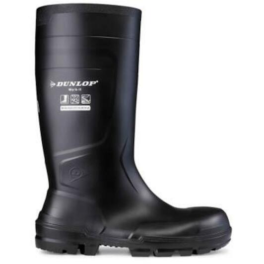 dunlop_125037001041_2