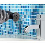 bosch_2608664486