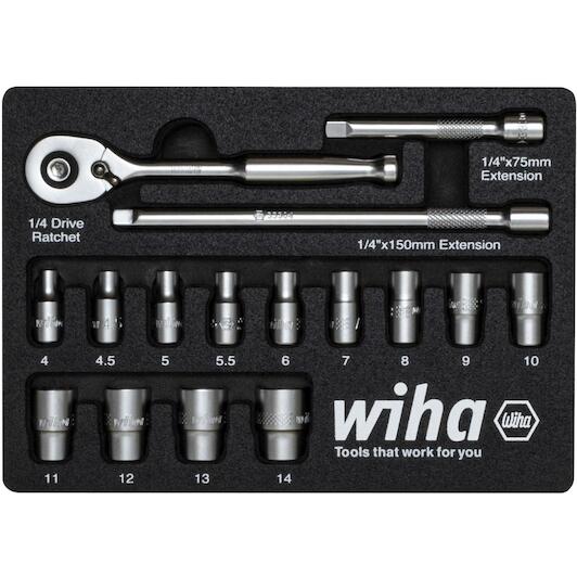 wiha_44683