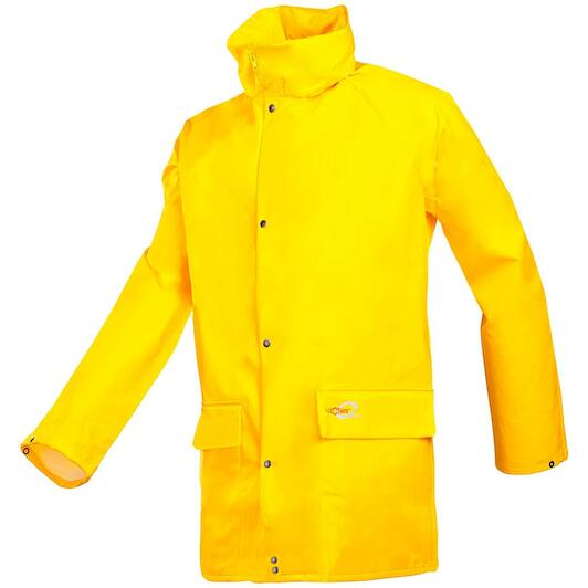 sioen_4265a2fe0y582xl