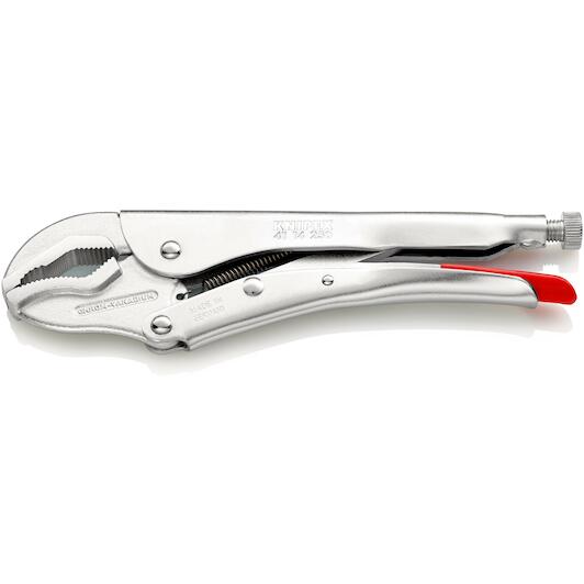 knipex_4114250_2