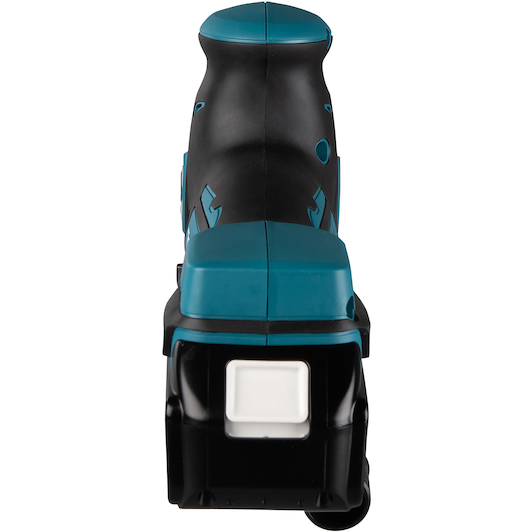 makita_djv181t1j_9