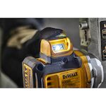 dewalt_dcm200e2t_qw_17