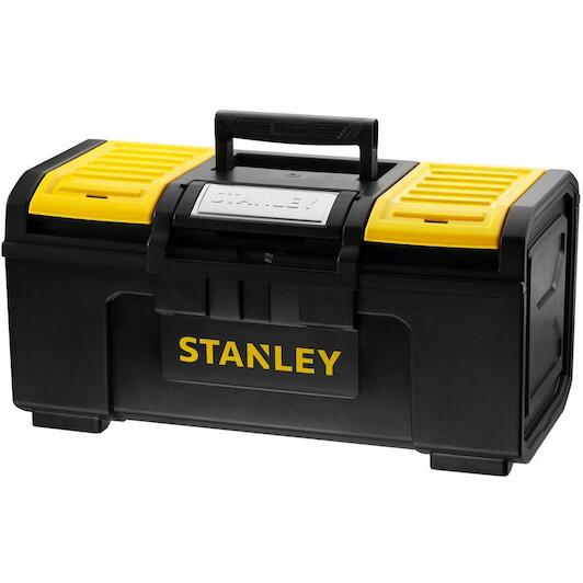 stanley_1_79_217
