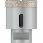 bosch_2608587124_3