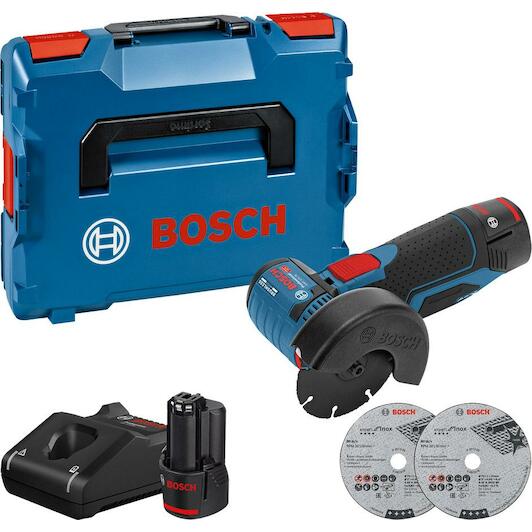 bosch_06019f200b